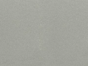 plain cloth texture (ID:ffajg47992)