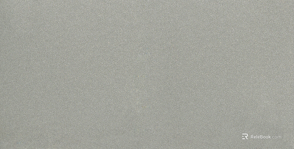 plain cloth texture