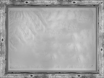 Black and White Bump texture (ID:ffacg75473)