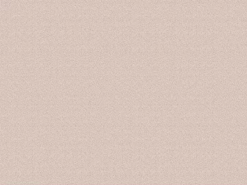 plain cloth texture (ID:ffacg05581)