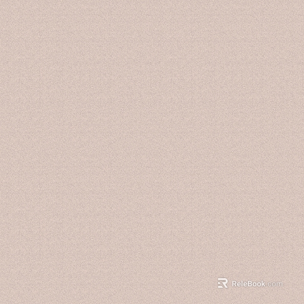 plain cloth texture