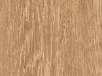 wood grain white oak texture (ID:ffajh266381)