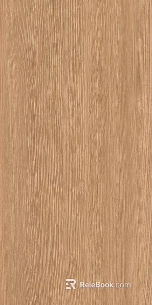 wood grain white oak texture