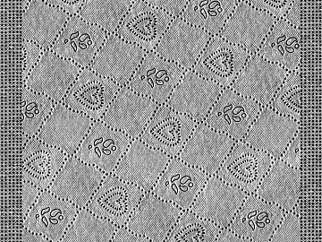 geometric carpet texture (ID:ffacg00789)