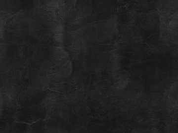 dark gray Rock texture (ID:ffach387503)
