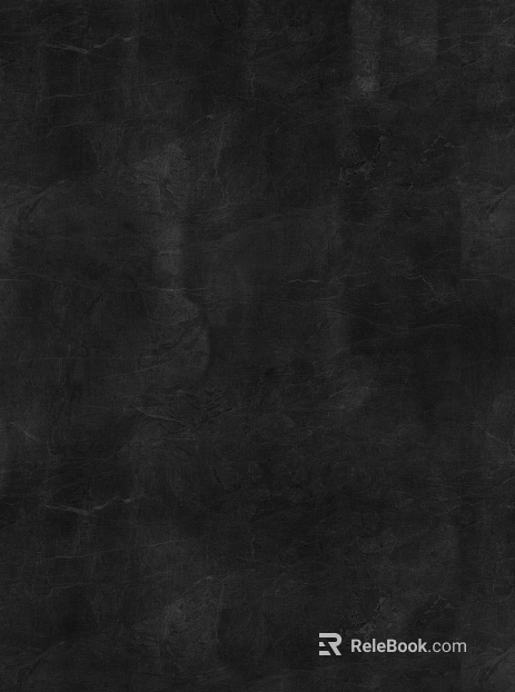 dark gray Rock texture