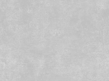 Cement texture (ID:ffagf6773)