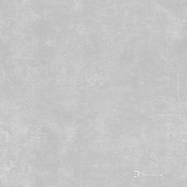 Cement texture