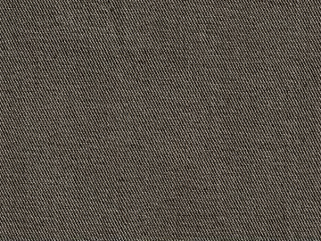 plain cloth texture (ID:ffaff9057)