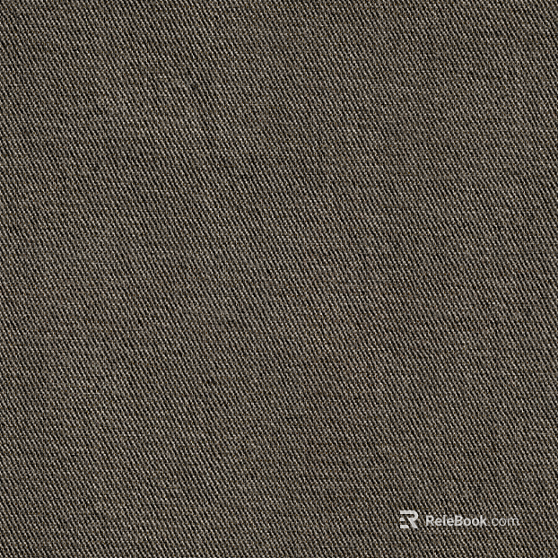 plain cloth texture