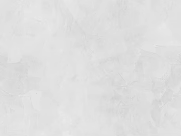 Mud texture (ID:ffaeg79120)