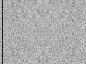 fine grain leather texture (ID:ffabg50762)