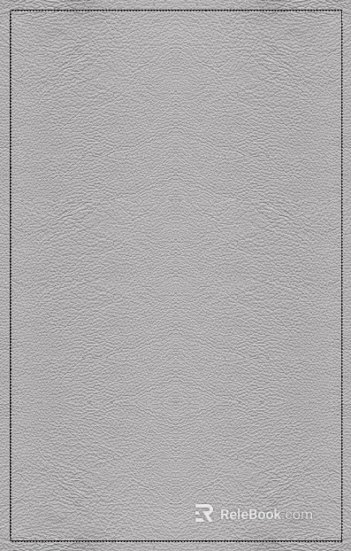 fine grain leather texture