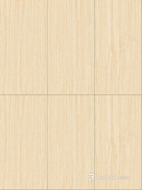 Rice yellow wood grain marble long brick texture