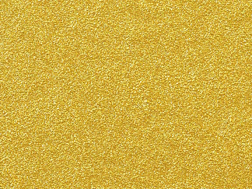 Gold Foil texture (ID:ffacg20550)