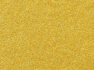 Gold Foil texture (ID:ffacg20550)