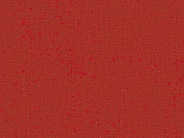 Cloth texture (ID:ffaag65182)