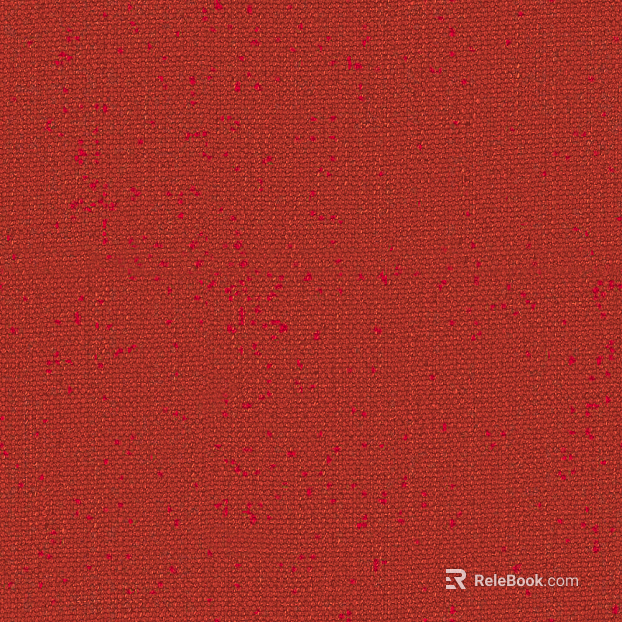 Cloth texture