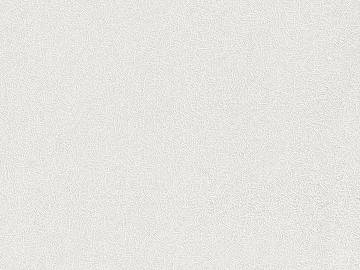 Minimalist Wallpaper texture (ID:ffajf4583)