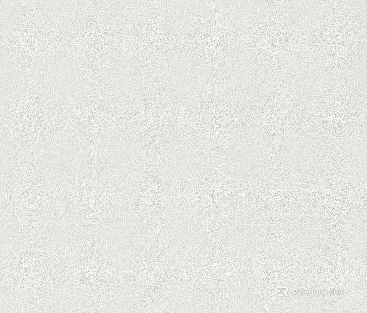 Minimalist Wallpaper texture
