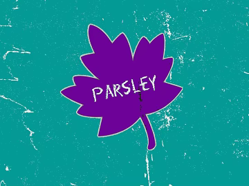 Font Wallpaper texture (ID:ffagg87215)