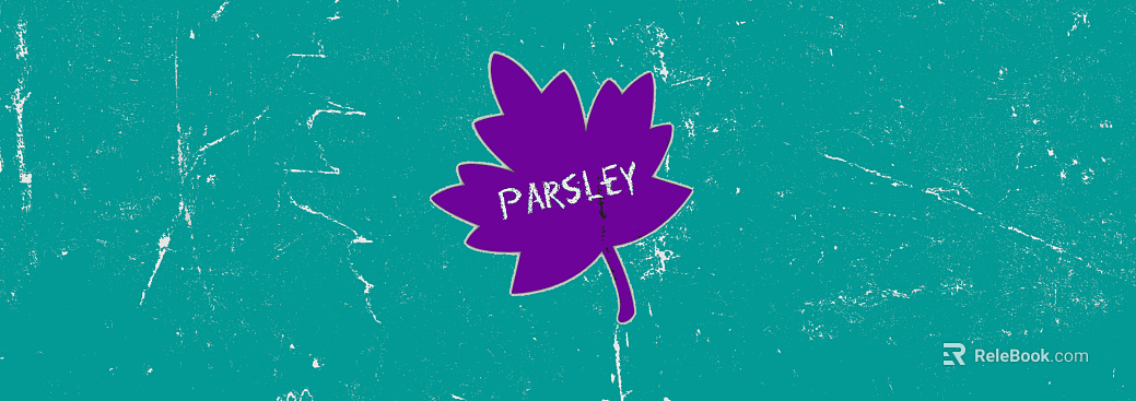 Font Wallpaper texture