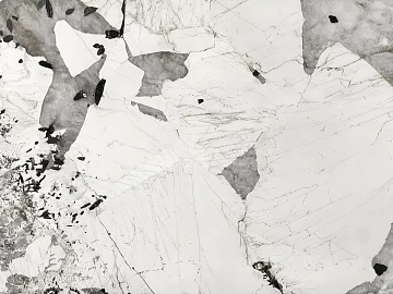 Marble texture (ID:ffaeg61435)