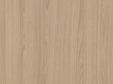 wood grain imitation plastic wood floor seamless texture (ID:ffabg95974)