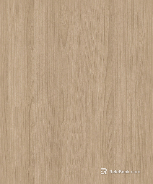 wood grain imitation plastic wood floor seamless texture