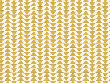 geometric line texture (ID:ffaag12710)