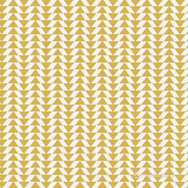 geometric line texture