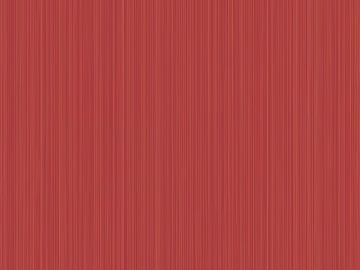Stripes texture (ID:ffach626865)