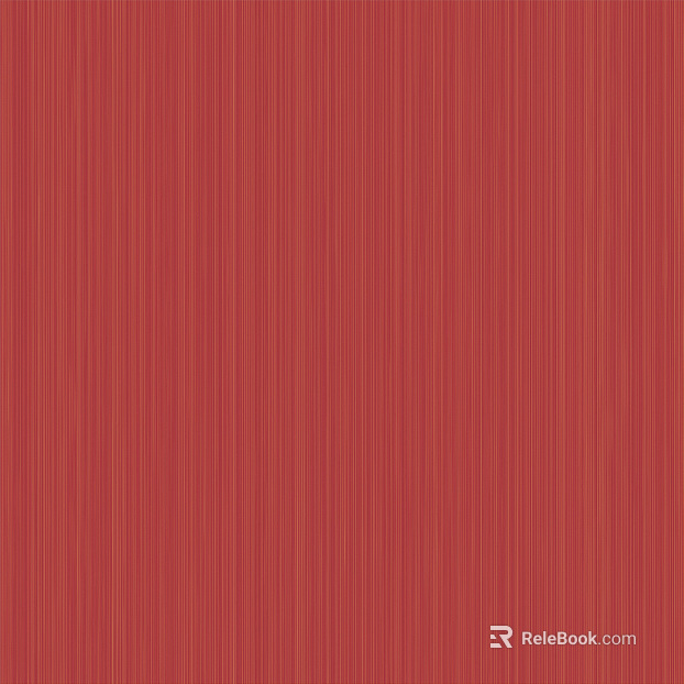 Stripes texture
