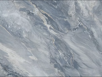 running water pattern marble texture (ID:ffach149920)