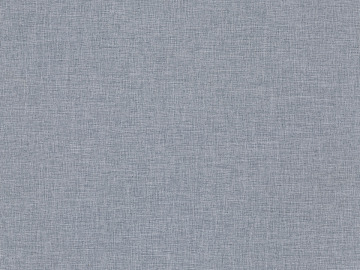 plain cloth texture (ID:ffacg89039)