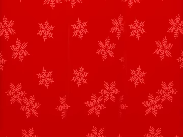 Pattern Wallpaper texture (ID:ffacg57223)