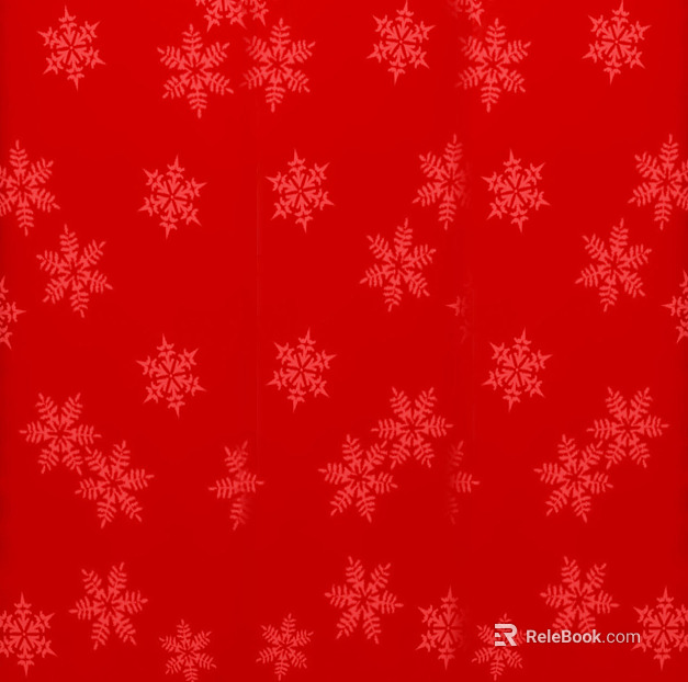 Pattern Wallpaper texture