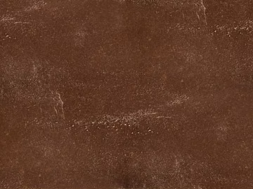 Antique Brick Seamless texture (ID:ffajg85505)