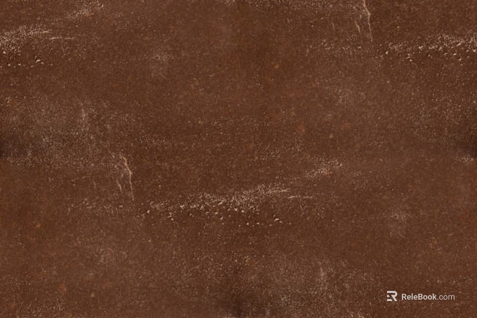 Antique Brick Seamless texture