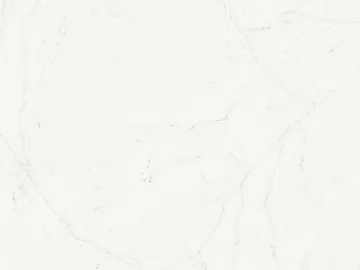 Mesh Marble Seamless texture (ID:ffabg05355)