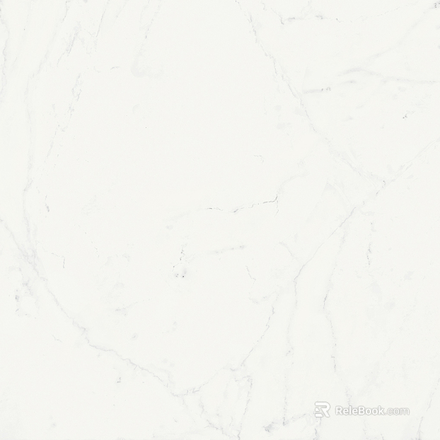 Mesh Marble Seamless texture