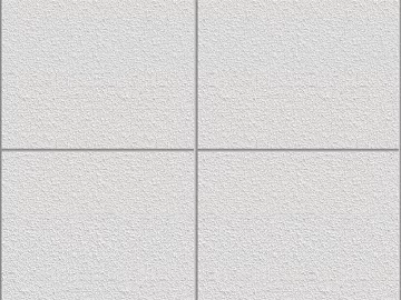 True stone paint texture (ID:ffach010574)