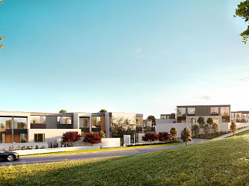 Residential Exterior texture (ID:ffabg82932)