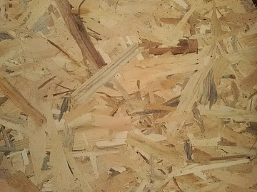 Plywood texture (ID:ffabg63583)