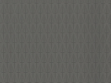 Patterned leather texture (ID:ffagg54505)