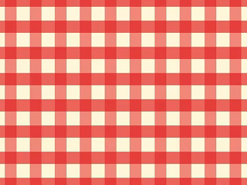 Plaid texture (ID:ffacg45172)