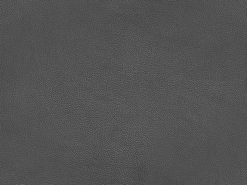 fine grain leather texture (ID:ffaag62314)