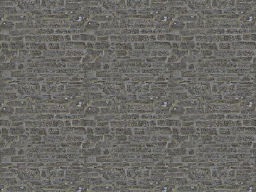 Ground texture (ID:ffaeh606236)