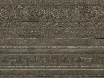 Embossed Seamless texture (ID:ffagf6126)