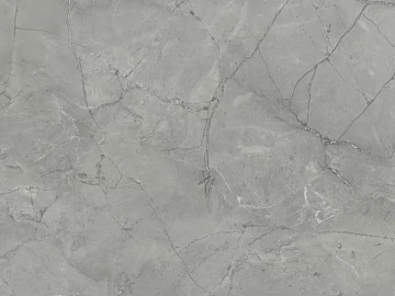 Marco Polo Marble Supermarket Grey Floor Tiles texture (ID:ffabg11005)